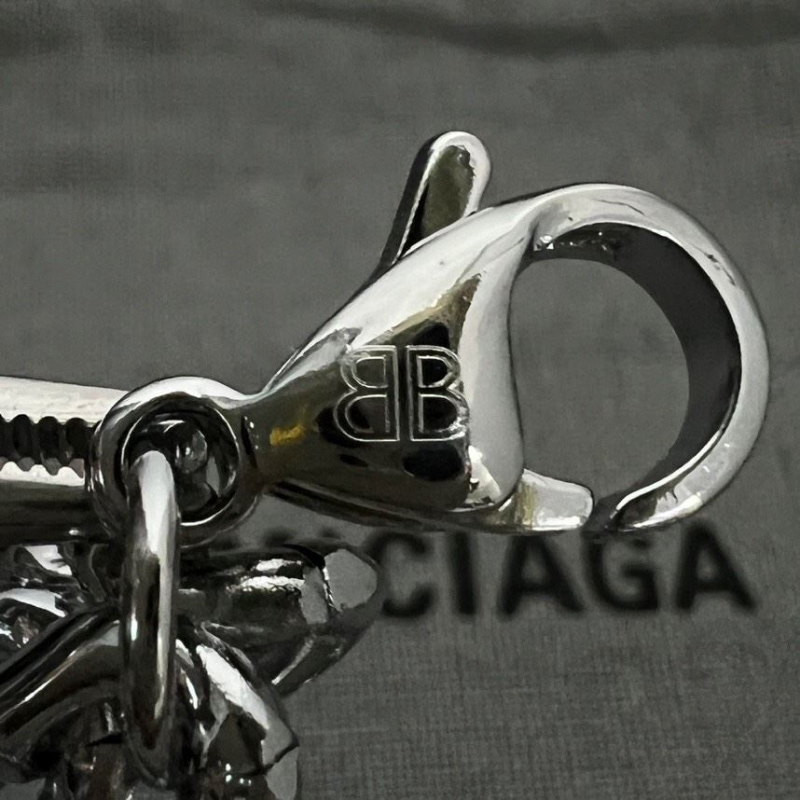 Balenciaga Bracelets